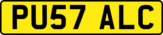 PU57ALC