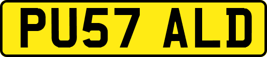 PU57ALD