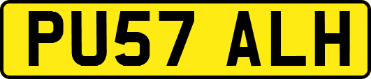 PU57ALH