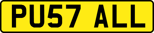PU57ALL