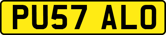 PU57ALO