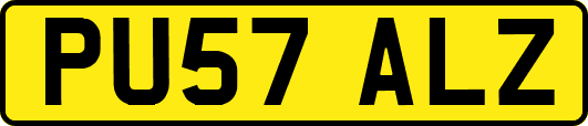 PU57ALZ