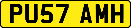PU57AMH