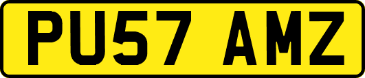 PU57AMZ