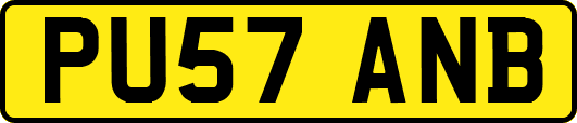 PU57ANB