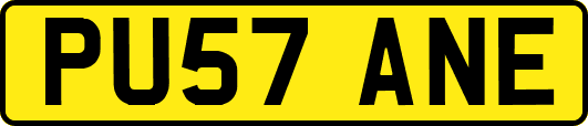 PU57ANE