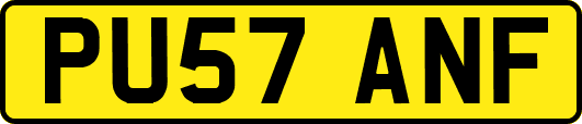 PU57ANF