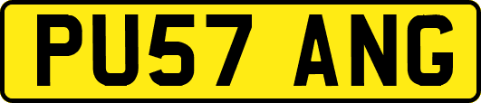 PU57ANG
