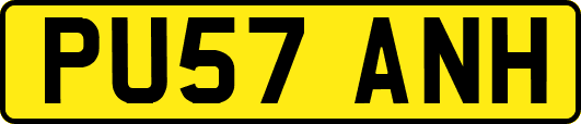 PU57ANH