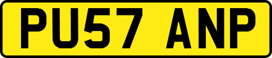 PU57ANP