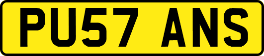 PU57ANS