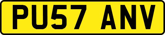 PU57ANV