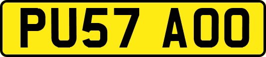 PU57AOO