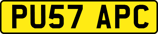 PU57APC