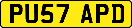 PU57APD