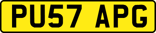 PU57APG