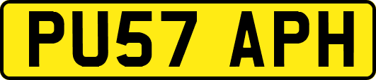 PU57APH
