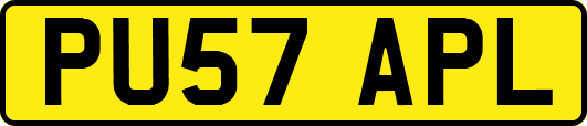 PU57APL