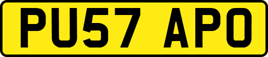 PU57APO