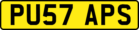 PU57APS