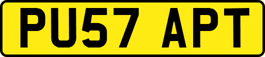 PU57APT
