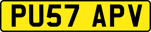 PU57APV
