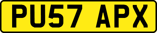 PU57APX