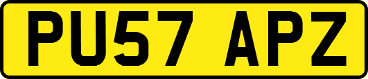 PU57APZ