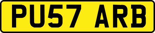 PU57ARB
