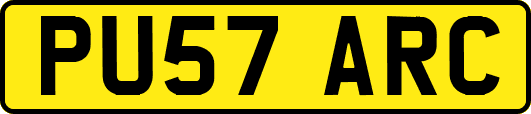 PU57ARC