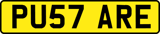 PU57ARE