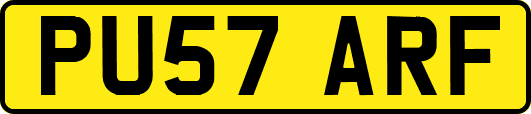 PU57ARF