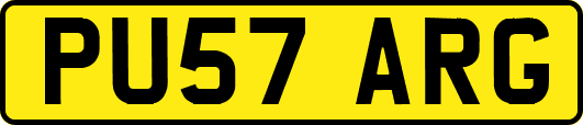 PU57ARG
