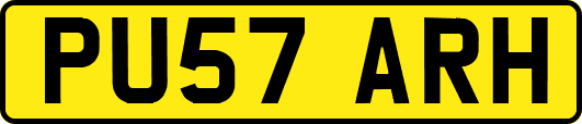 PU57ARH