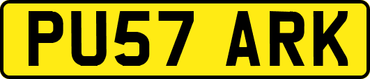 PU57ARK