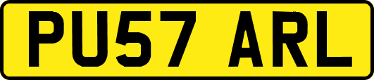 PU57ARL