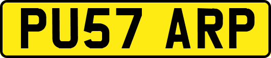 PU57ARP