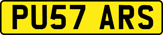 PU57ARS