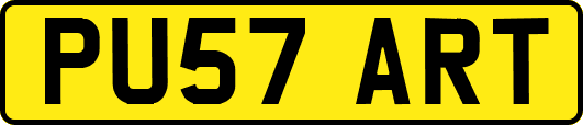 PU57ART