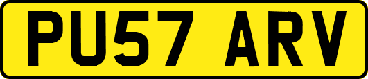 PU57ARV