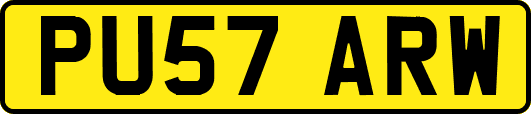 PU57ARW