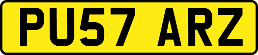 PU57ARZ