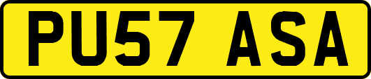 PU57ASA