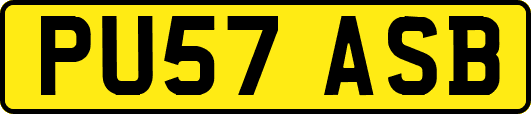 PU57ASB