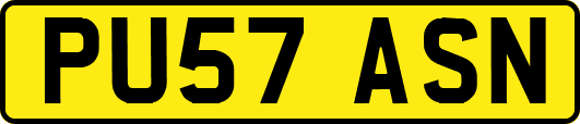 PU57ASN