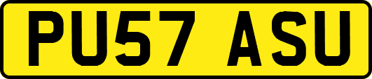 PU57ASU