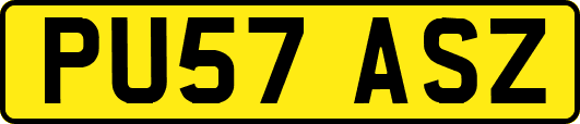 PU57ASZ