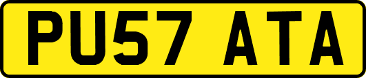 PU57ATA