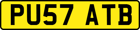 PU57ATB