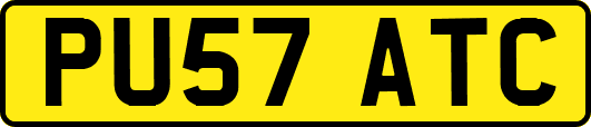 PU57ATC